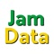 Jam Data has been designed to search for data, easily visualise table, graph, map visualisation reports and share them with others via standard sharing options