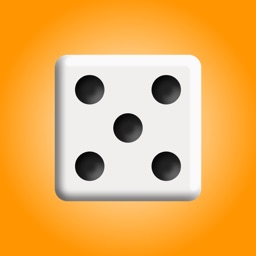 Roll Dice (Jogar Dado)