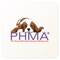 PHMA® Mobile Description