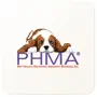 Pet Health Matching Account