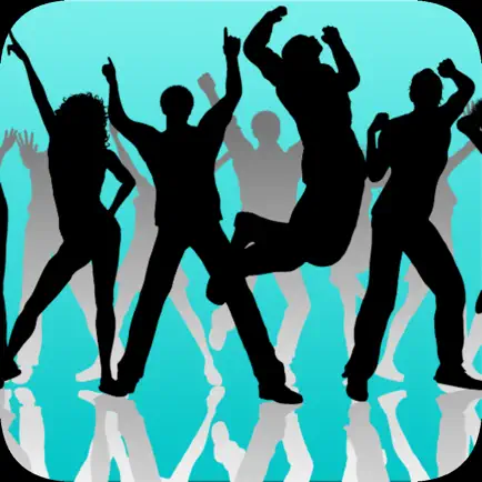 Pigeon Forge Gatlingburg Guide Читы