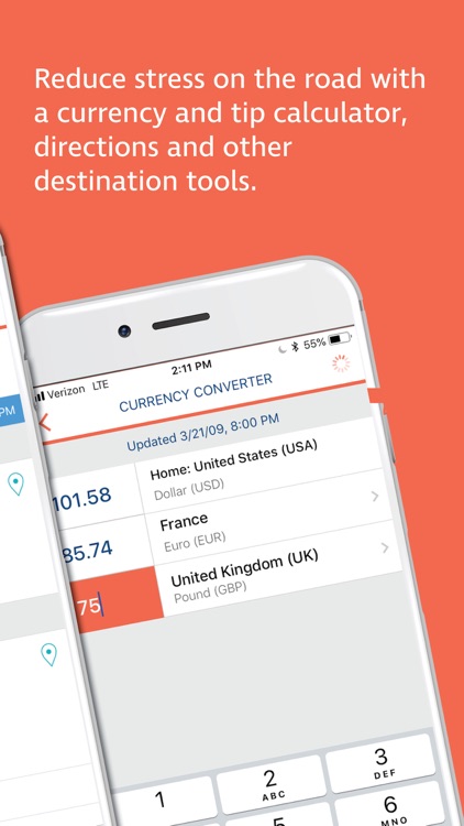 CWTSato To Go screenshot-3