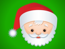 Dress up Christmas tree in chat, have fun with your friends