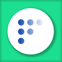 Reducere Opioid Tapering Calc