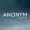 Anonym - antisocial network