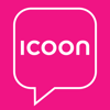 ICOON picture dictionary - AMBERPRESS