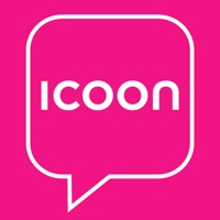 ICOON  グローバル図解辞書