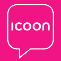 ICOON picture dictionary