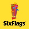 Six Flags Six Flags