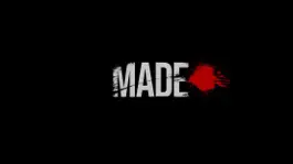 Game screenshot MADE:InteractiveMovie1.RunAway mod apk