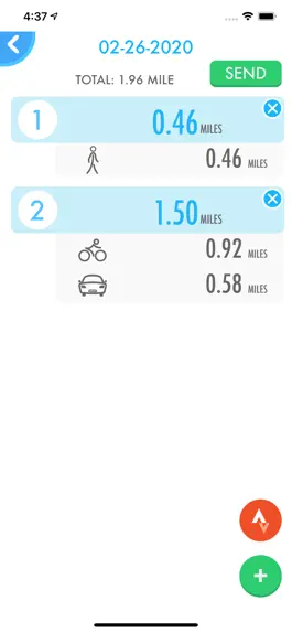 Game screenshot FromLabs Challenge hack