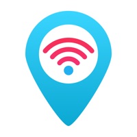 WiFi Connect Интернет везде for windows