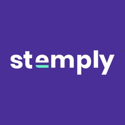 Stemply