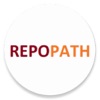 RepoPath icon