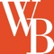 Access your finances anywhere, anytime with the Westfield Bank Mobile Banking app