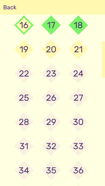 Box Stop screenshot-4