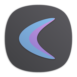 Boomerang - Ping and Latency