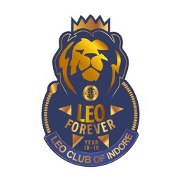 Leo Club of Indore