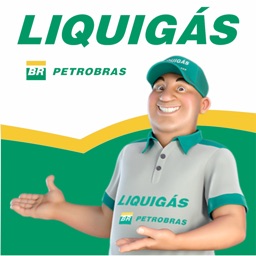 Liquigás Viamão