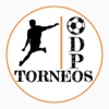 DePrimera Torneos