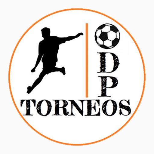 Get DePrimera Torneos for iOS, iPhone, iPad Aso Report
