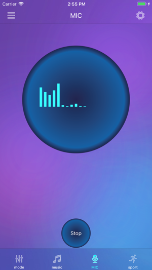 MagicStrip-RGB(圖3)-速報App