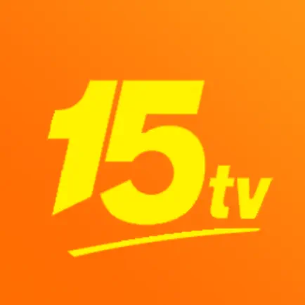 15 TV Sabinas Cheats