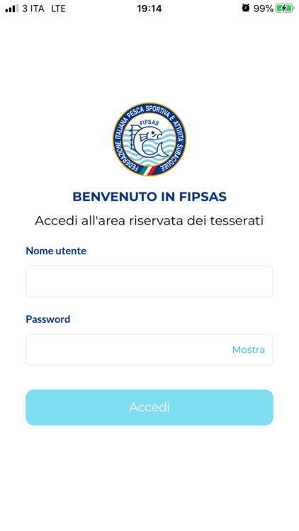 FIPSAPP
