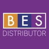 BES - Smart Order