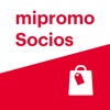 MiPromoSocios icon