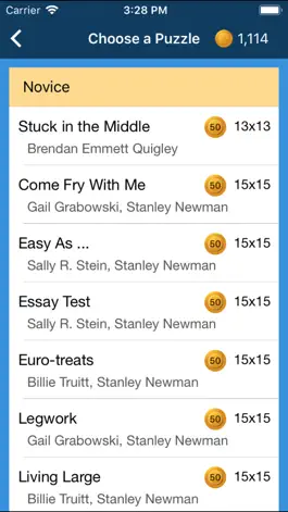 Game screenshot Crossword Connect hack