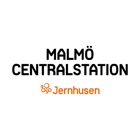 Jernhusen Malmö