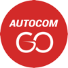 AUTOCOM GO - SmartWay Europe Limited