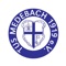 Der TuS Medebach 1919 e