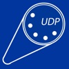 myMIDI Spy UDP icon