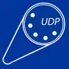 myMIDI Spy UDP contact information