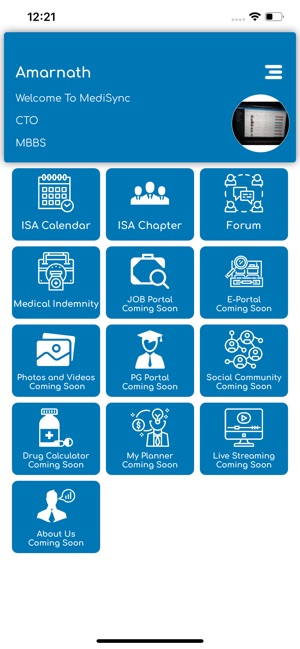 DOC QUORA(圖3)-速報App