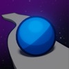 Cosmo Drop icon