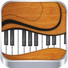 Top 10 Music Apps Like GroovyBeatsLite - Best Alternatives