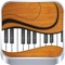 Groovy Beats is a fun way to create beautiful music when you have time to kill