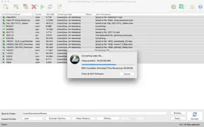prism video file converter iphone bildschirmfoto 2