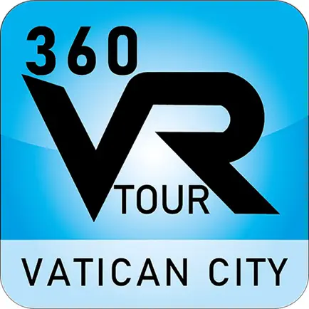 Vatican City 360 VR App Читы