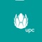 Szczegółowy opis działania usługi UPC Biznes Softphone są zamieszczone w sekcji pomocy portalu UPC Biznes Wirtualna Centrala