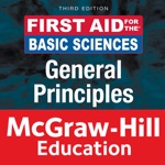 First Aid General Principles