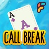 CallBreak Kings - iPadアプリ