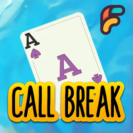 CallBreak Kings Cheats