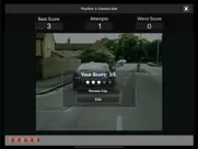 hazard perception test. vol 2 айпад изображения 2