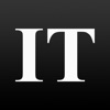 The Irish Times News - iPhoneアプリ