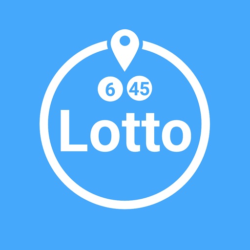 행운로또(Fortune Lotto)