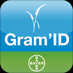 Bayer Gram'ID
